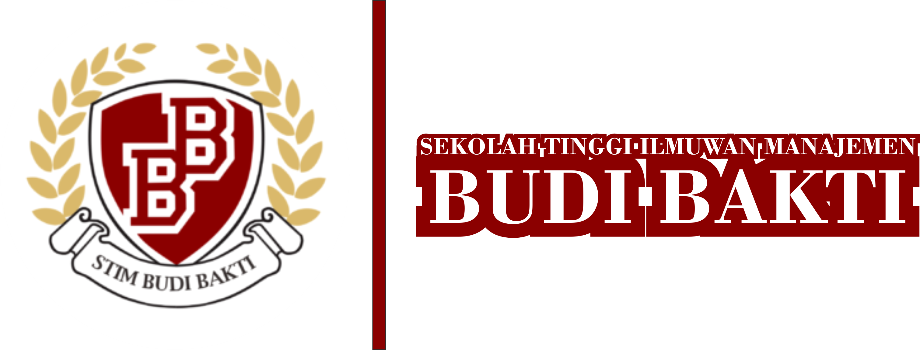 UYP Kuliah Karyawan